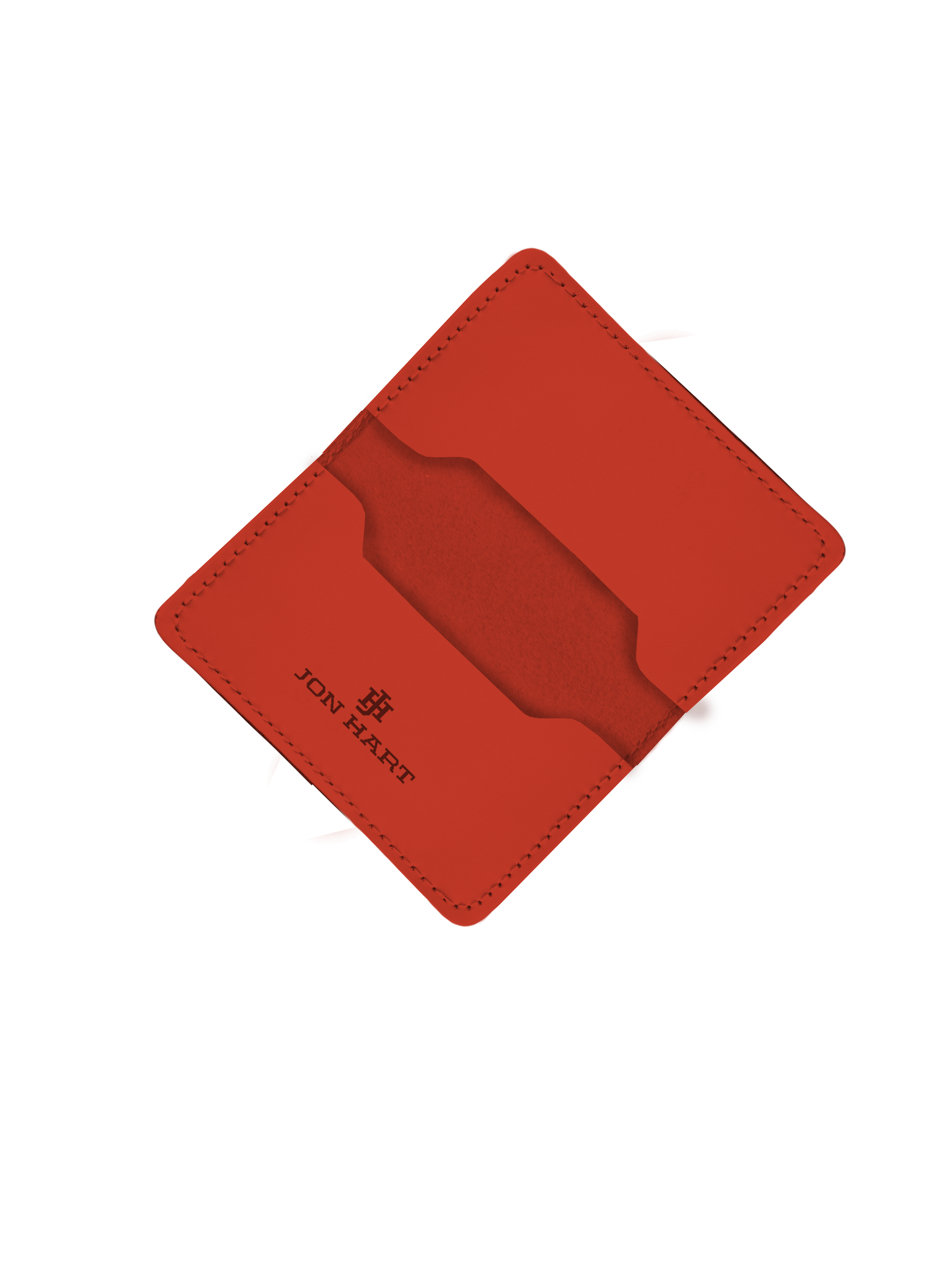 Card Case