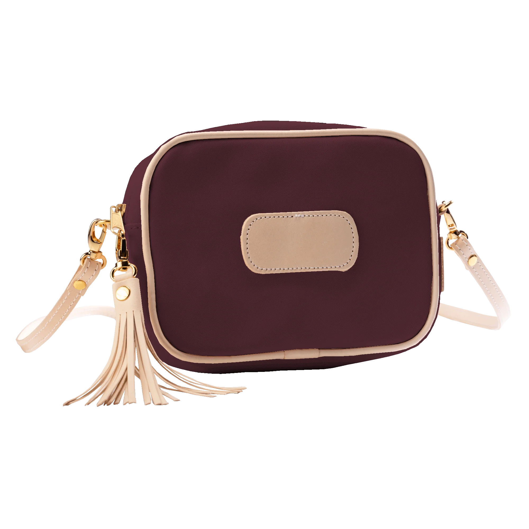 Coated Canvas Lola
