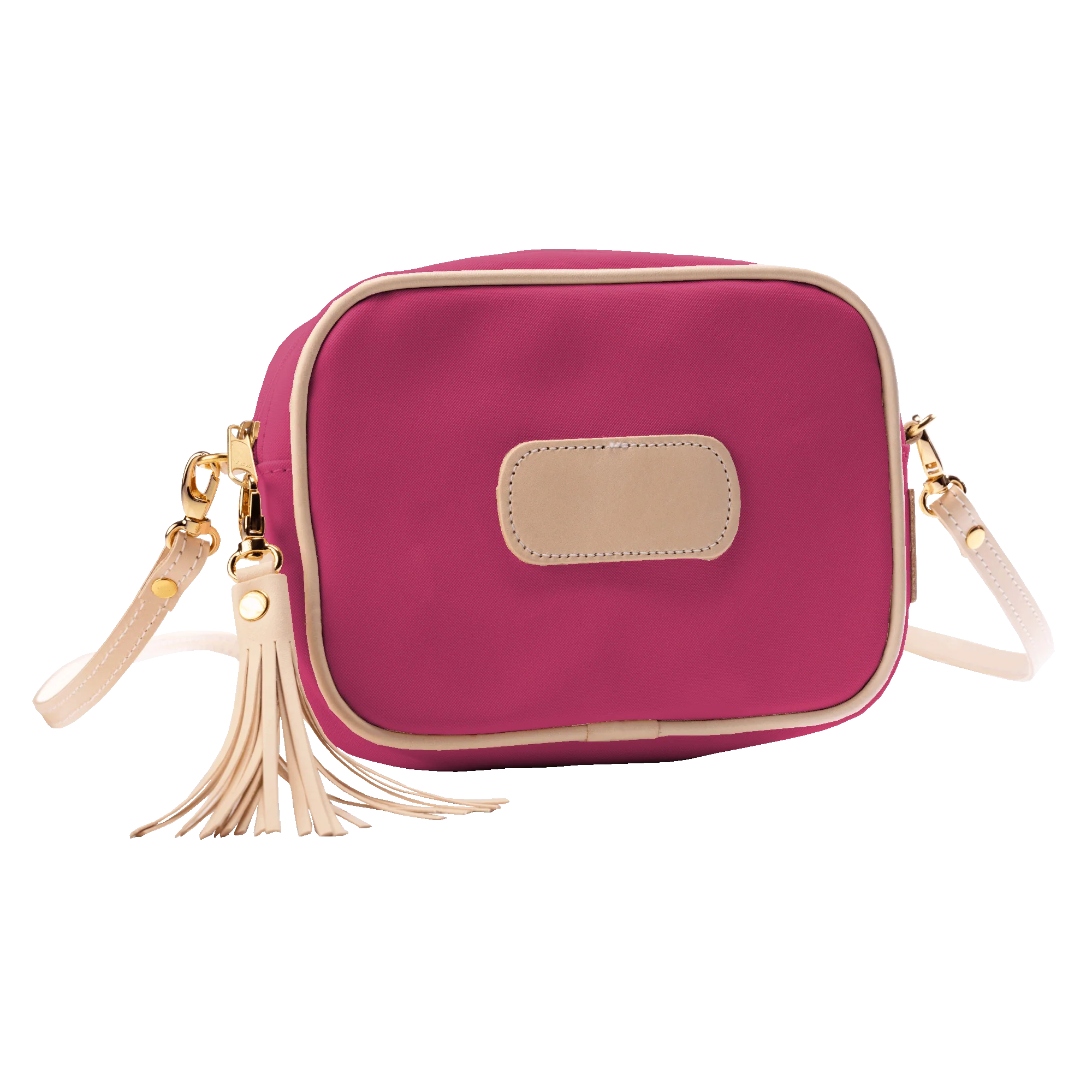 Coated Canvas Lola