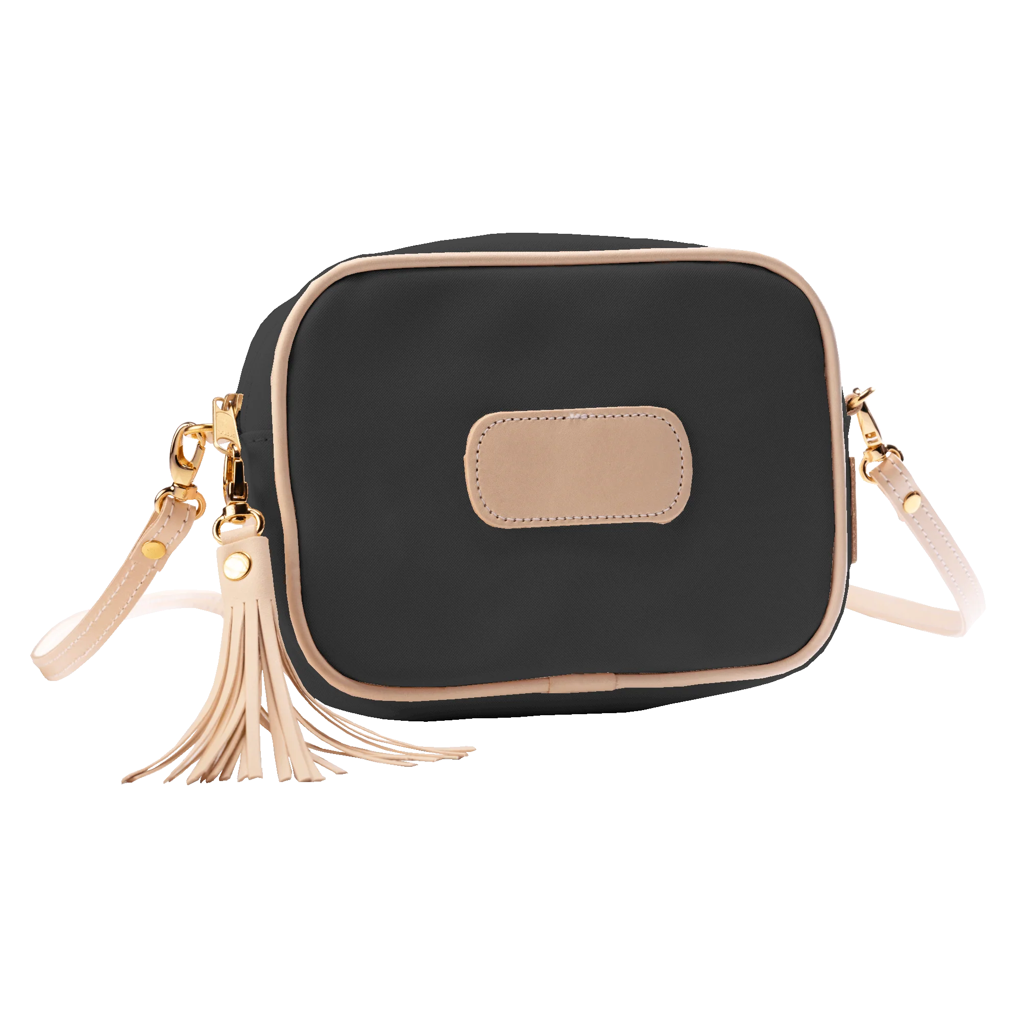 Coated Canvas Lola
