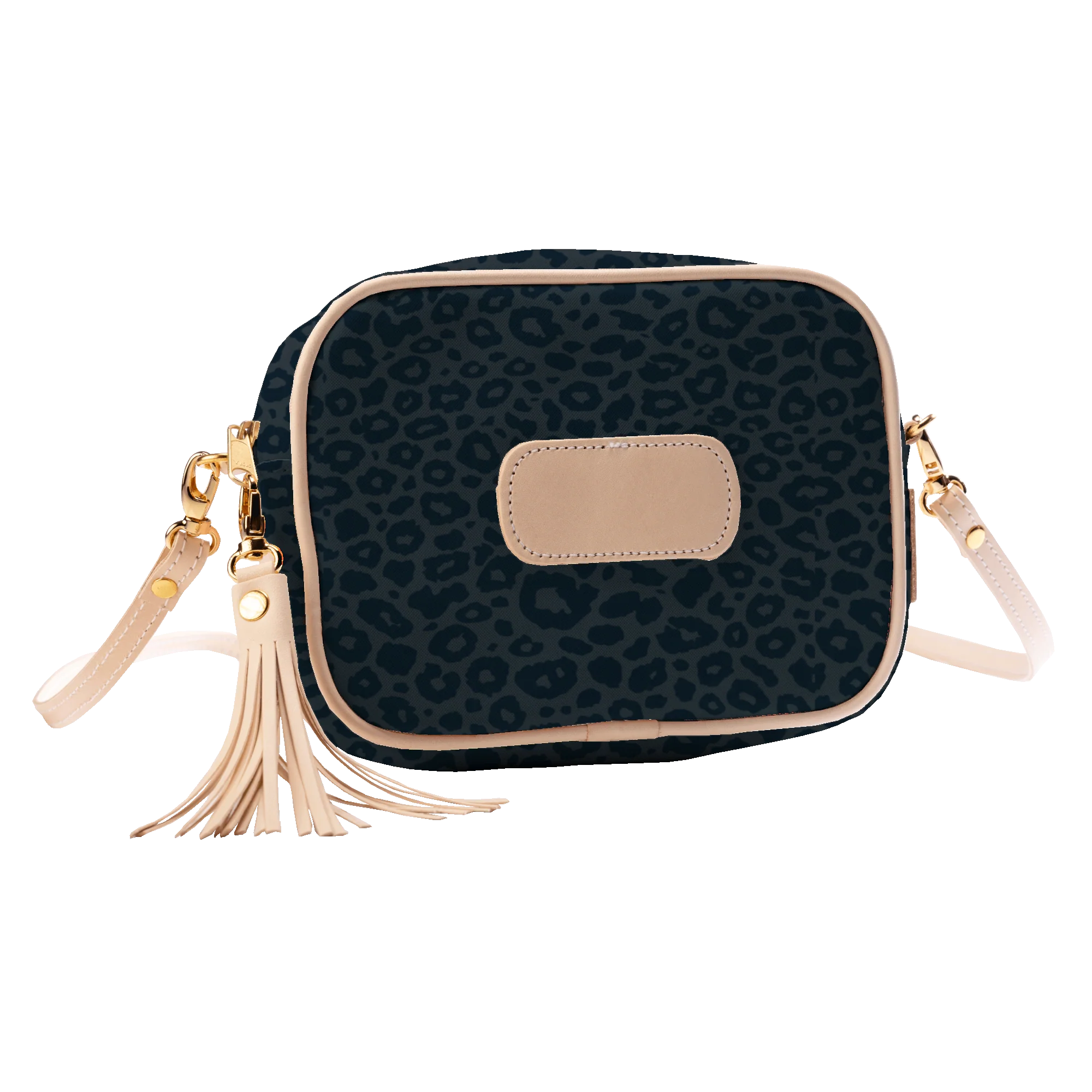 Coated Canvas Lola