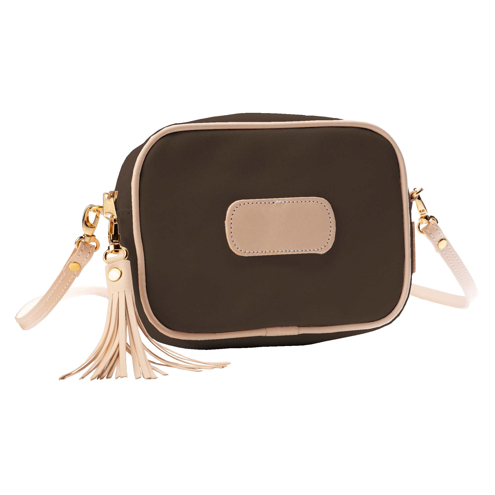 Coated Canvas Lola