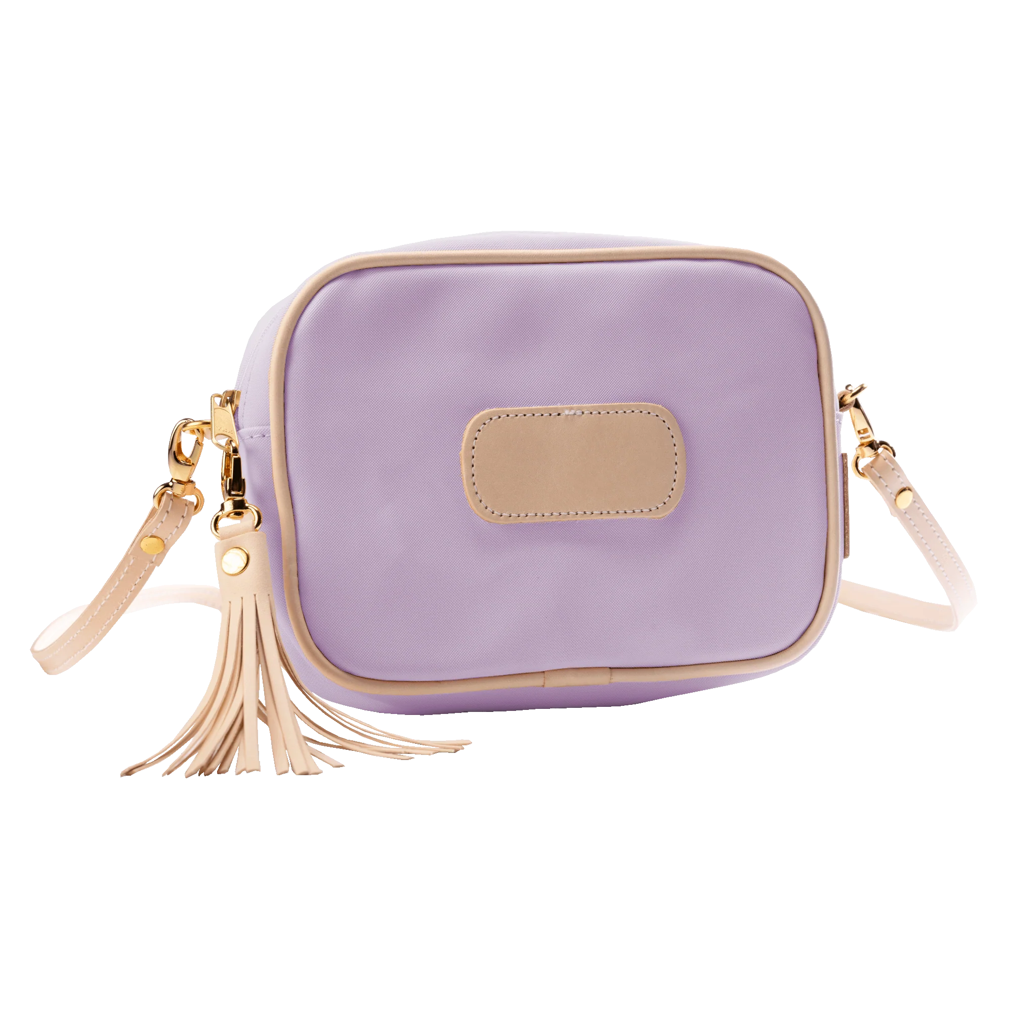 Coated Canvas Lola