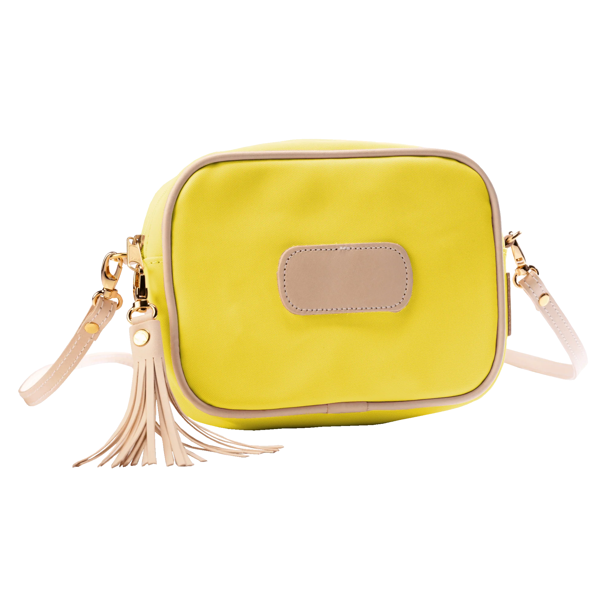 Coated Canvas Lola