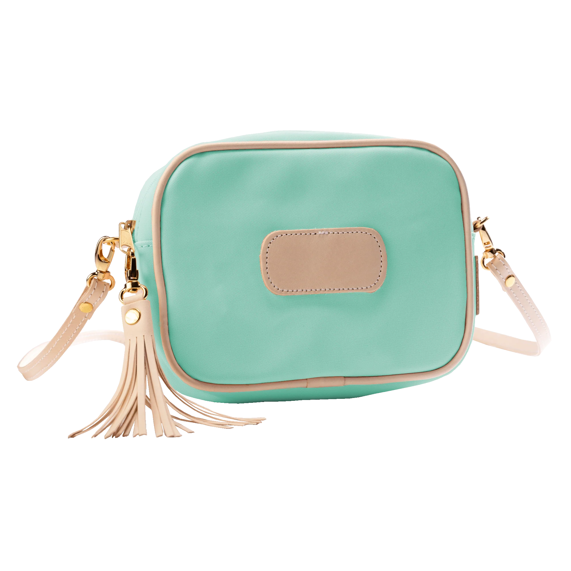 Coated Canvas Lola