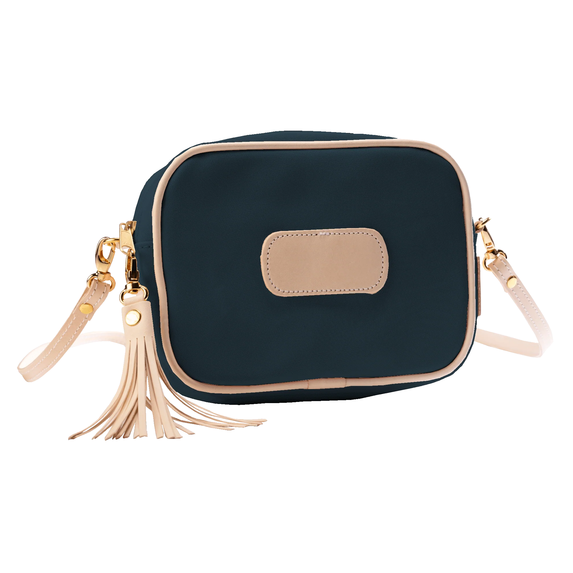 Coated Canvas Lola