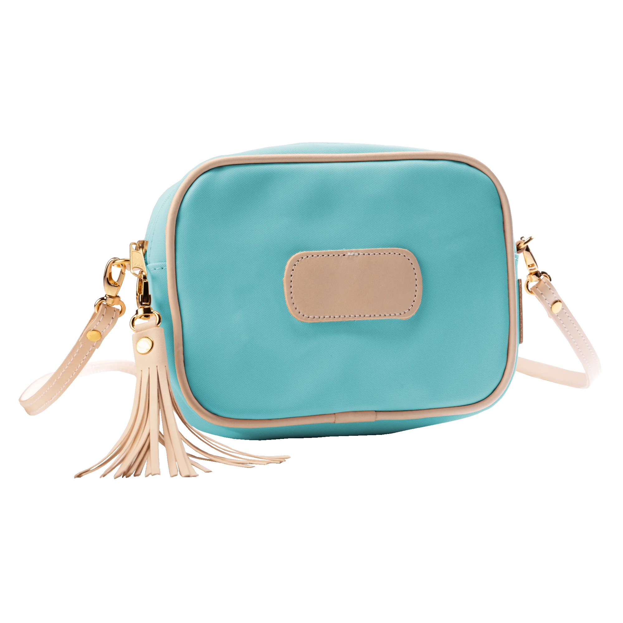 Coated Canvas Lola