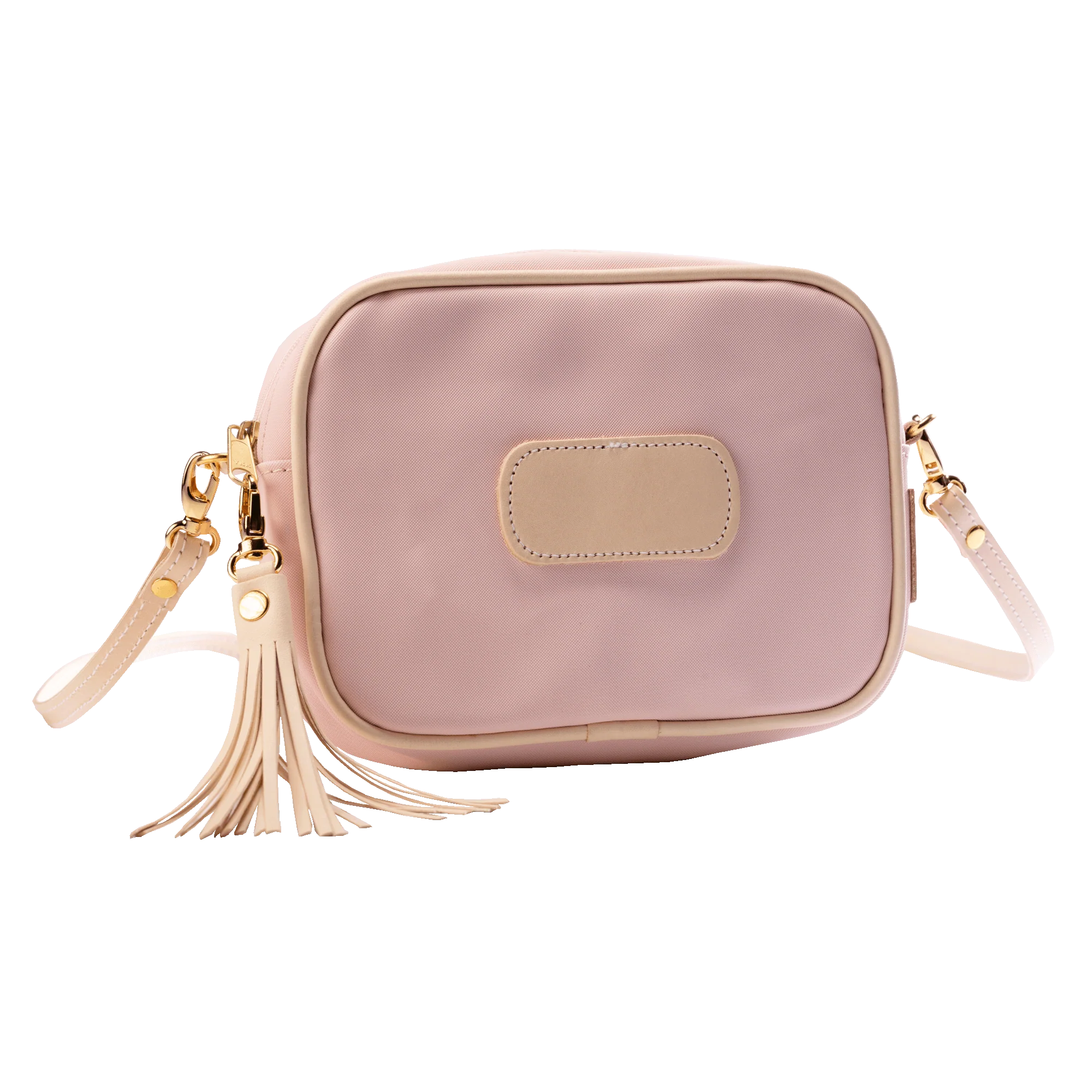 Coated Canvas Lola