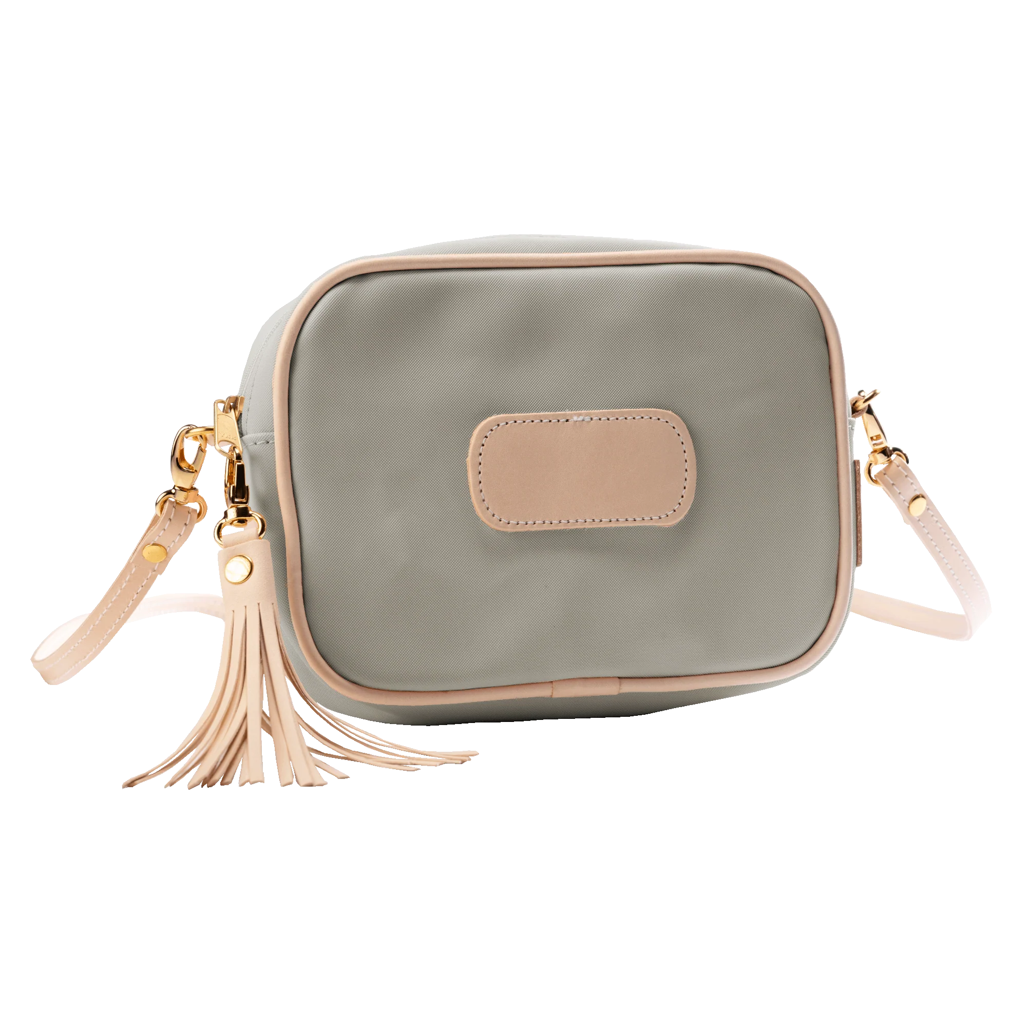 Coated Canvas Lola