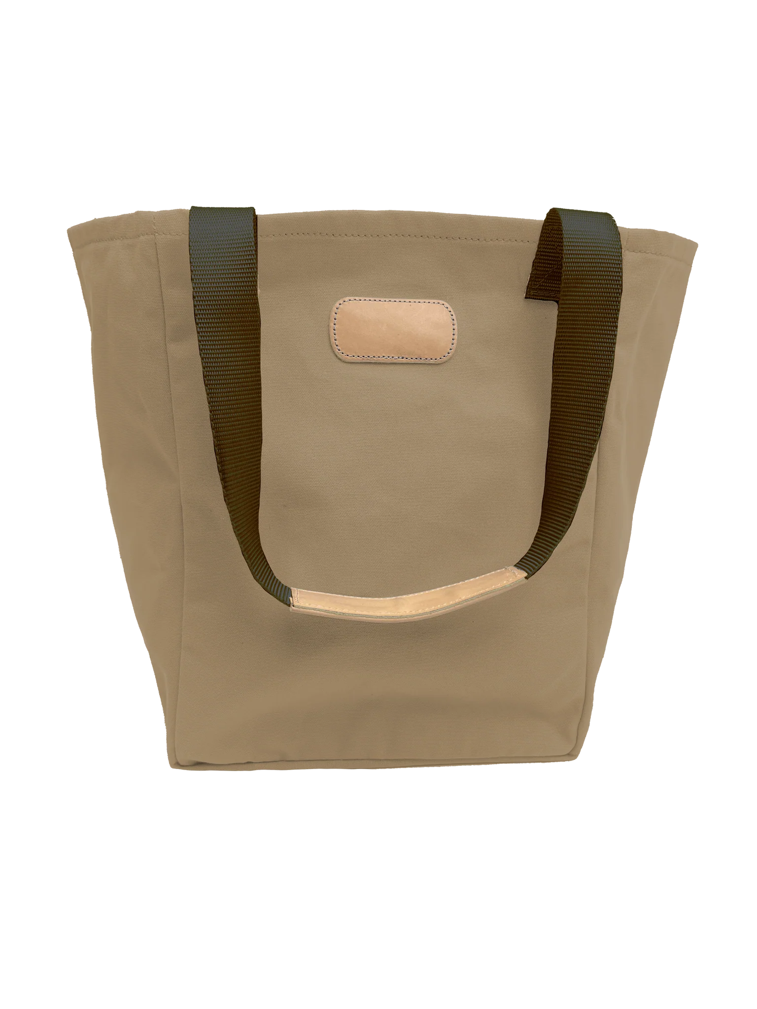 Market Tote