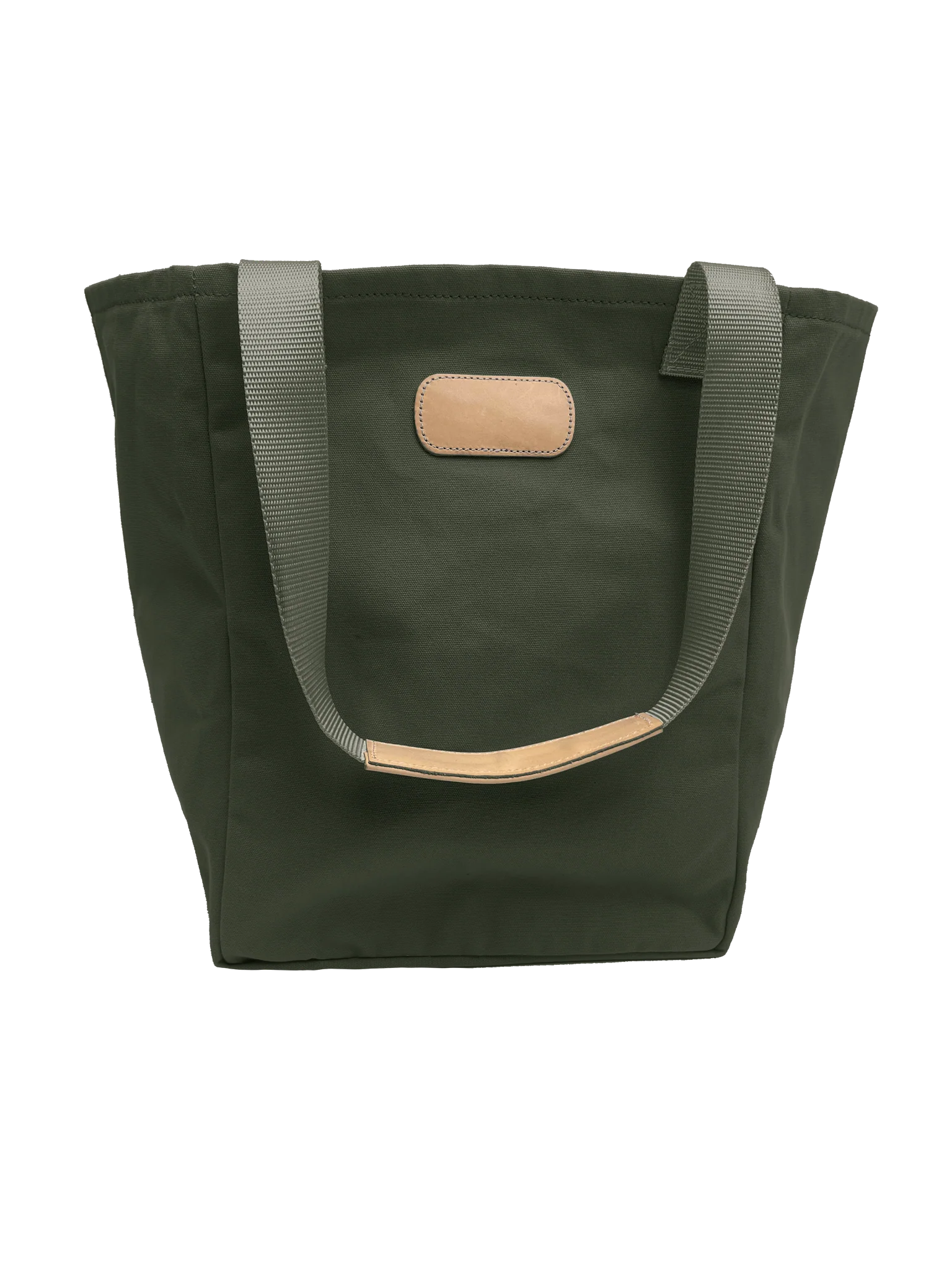 Market Tote