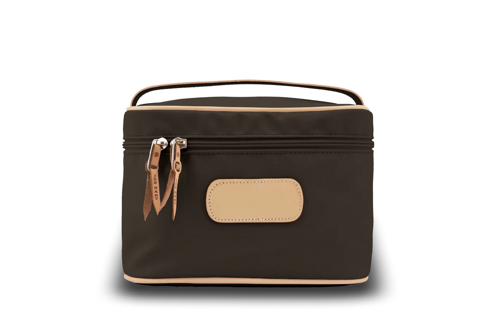 Makeup Case
