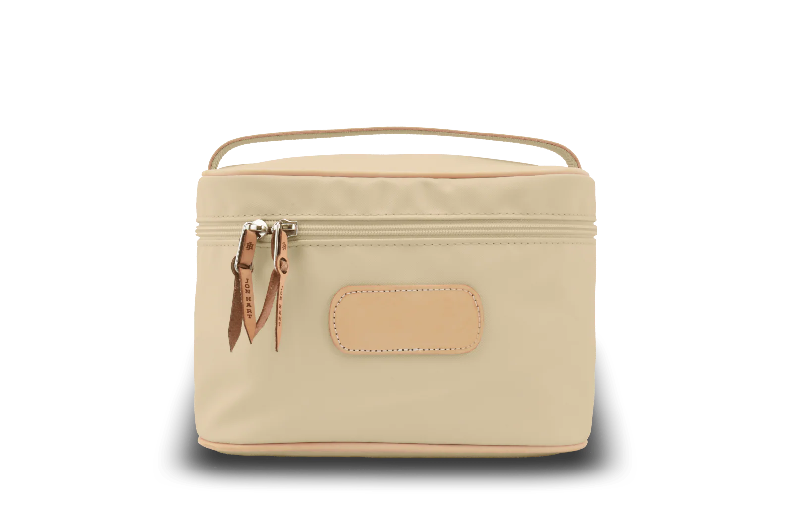 Makeup Case