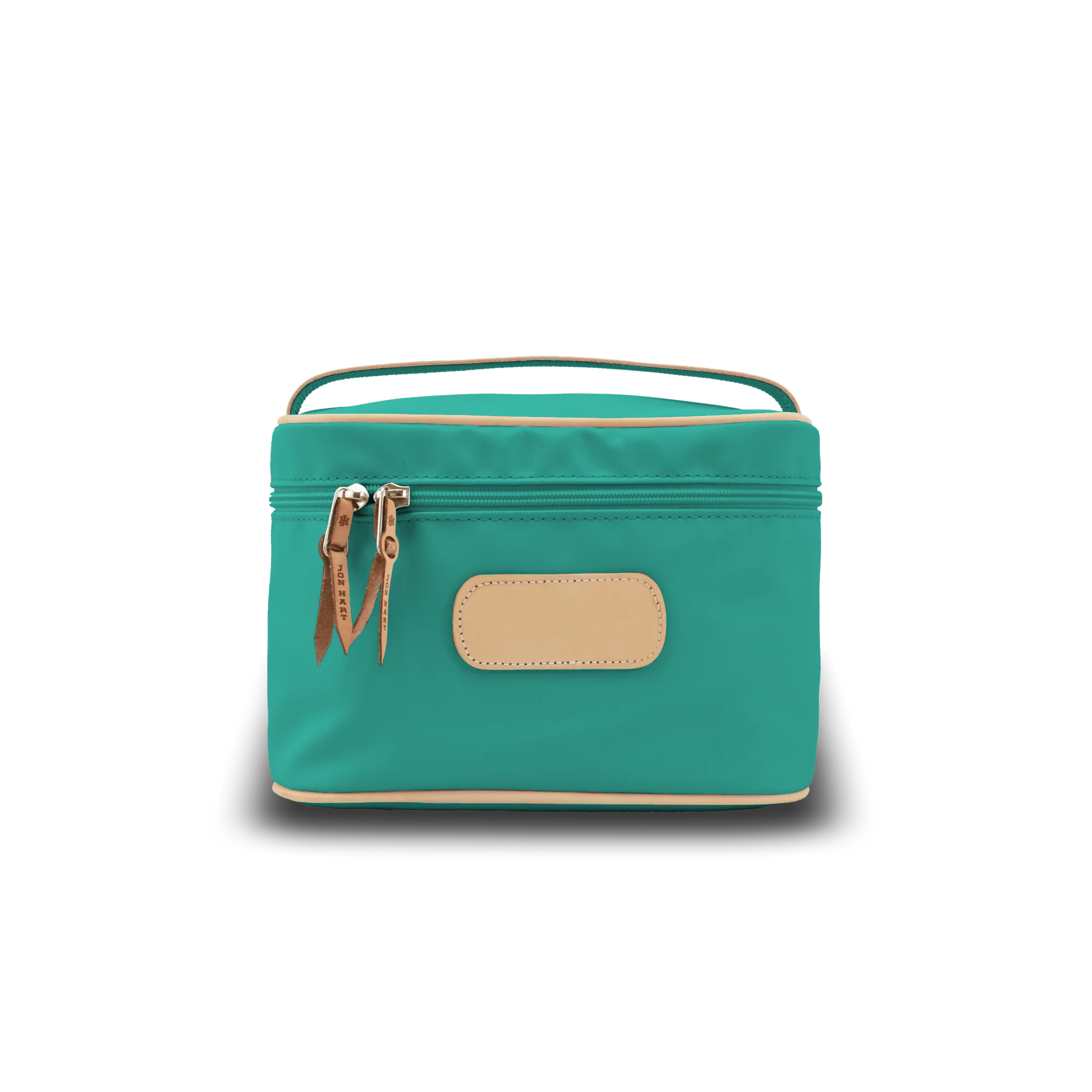 Makeup Case
