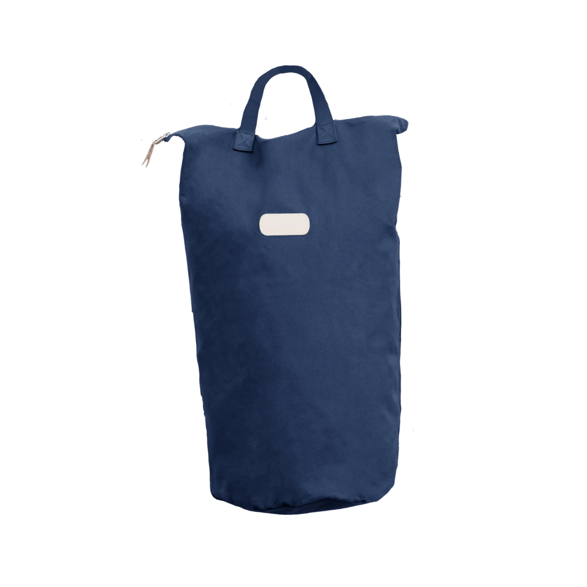Large Laundry Bag