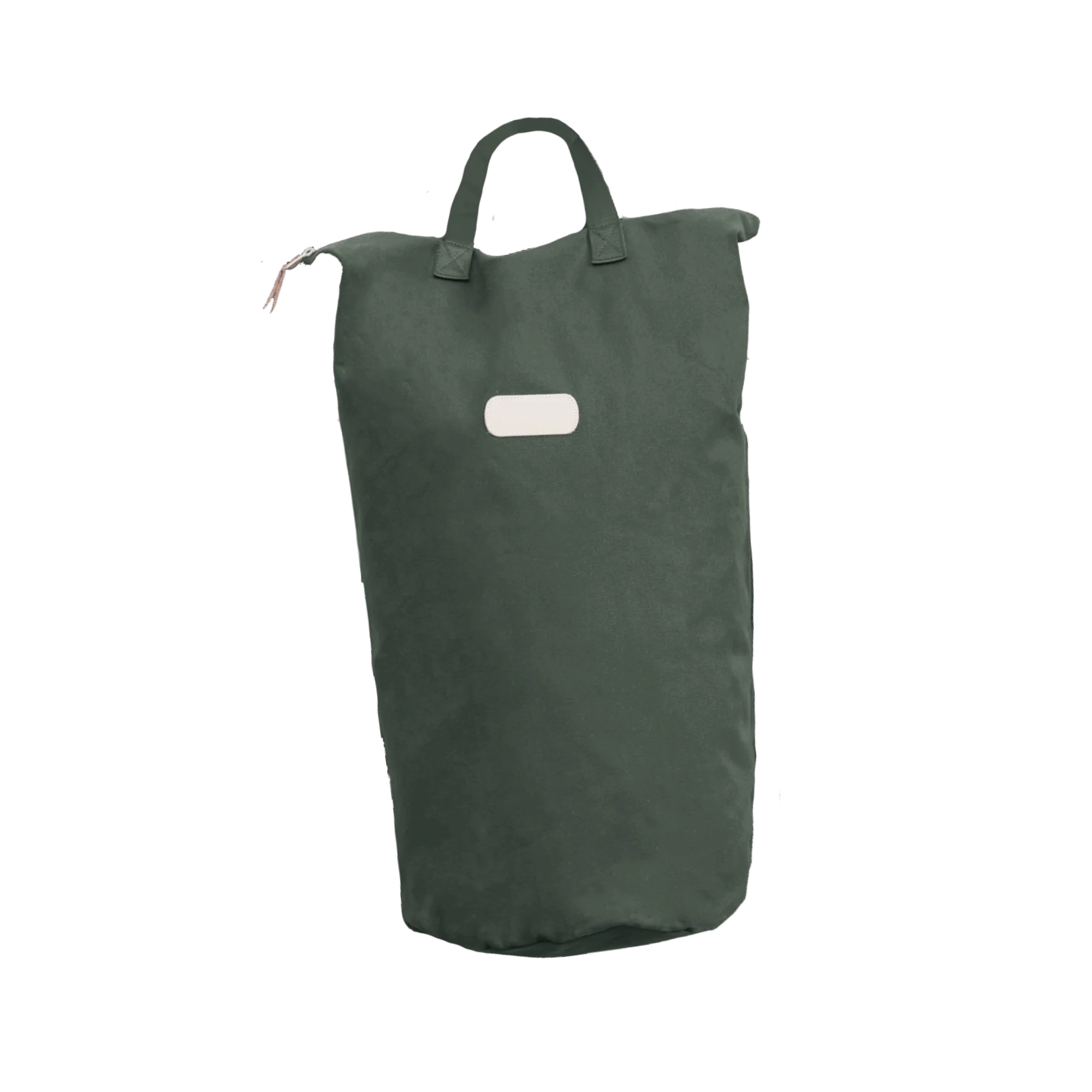 Large Laundry Bag
