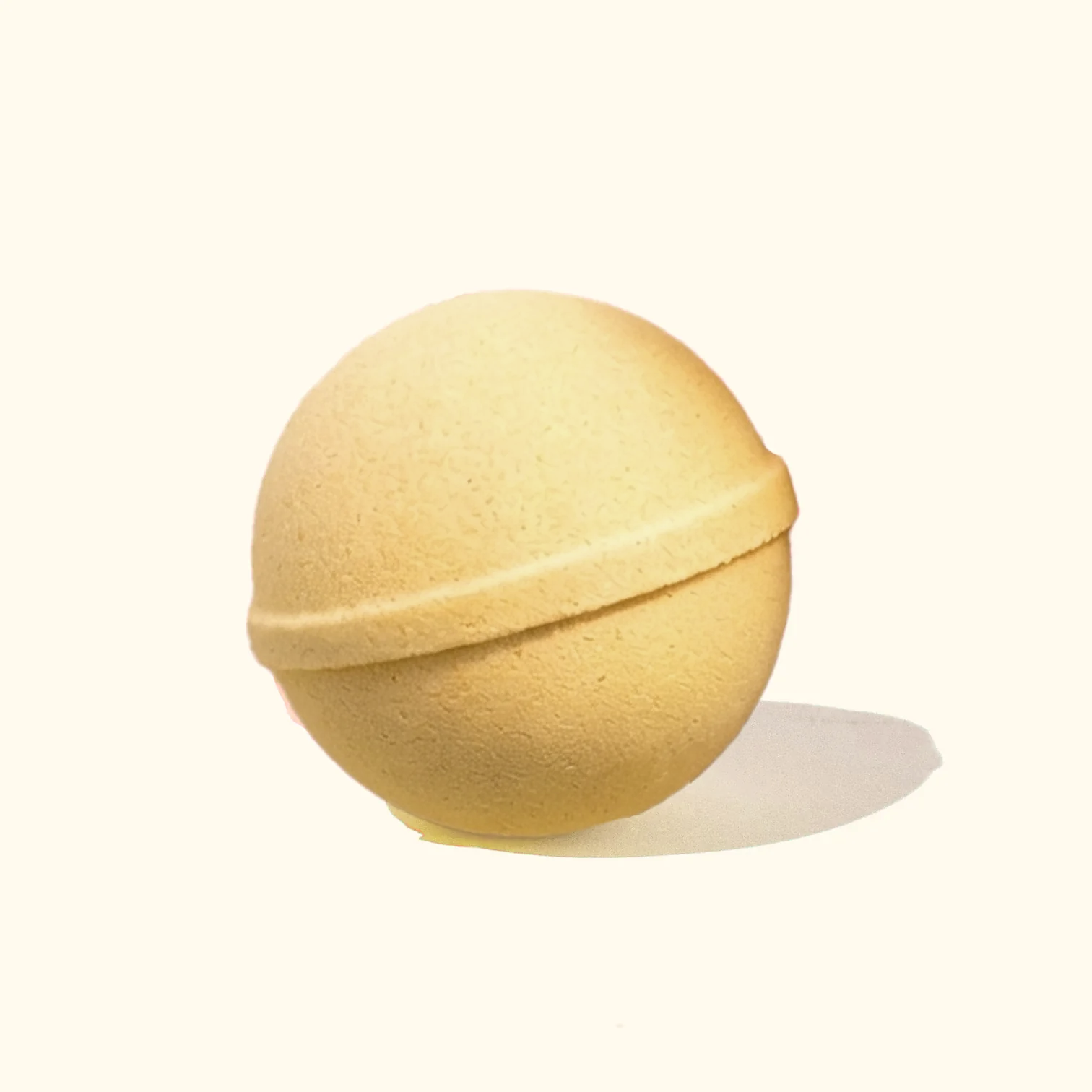 American Honey Bath Balm