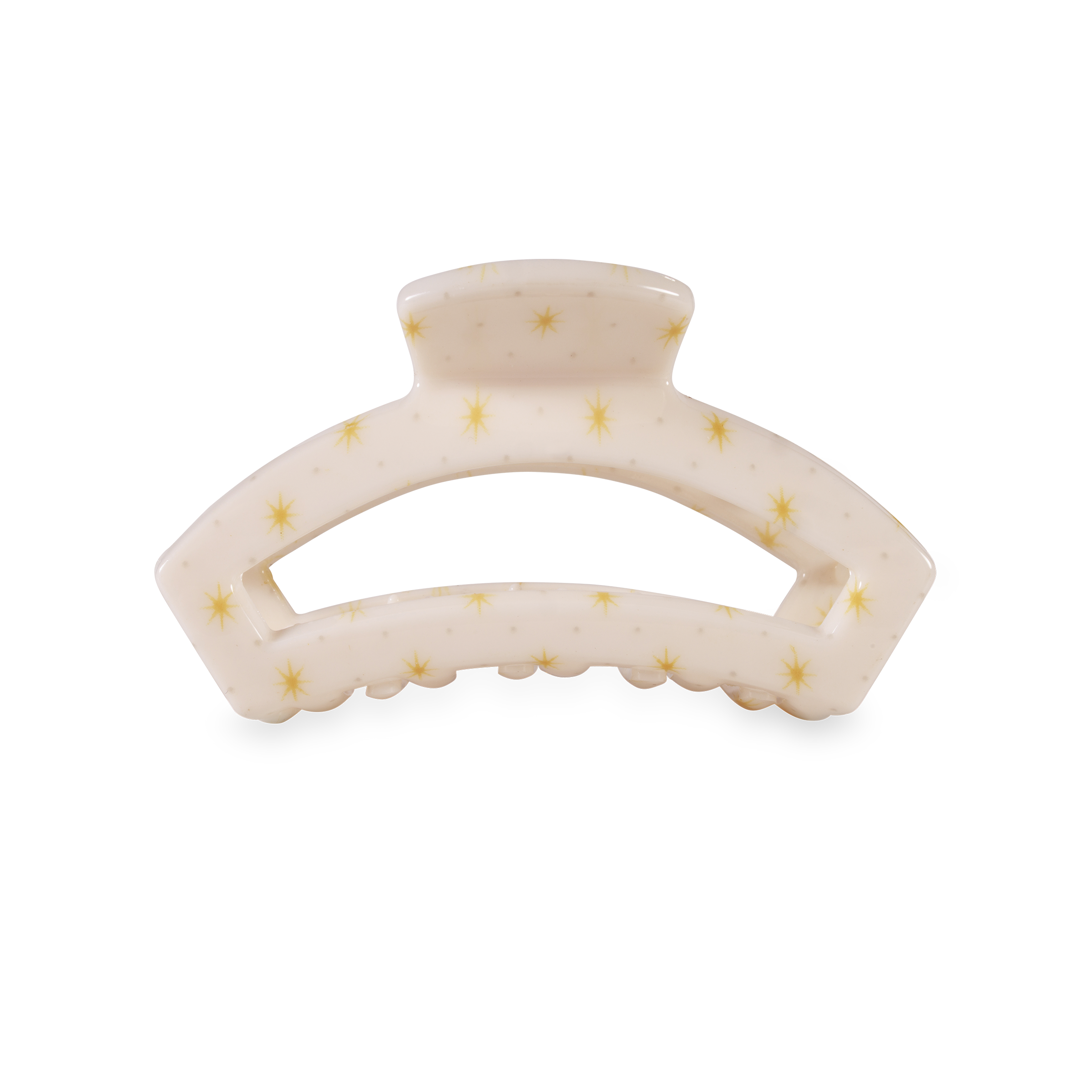 Open Hair Clip | Small | Candy Clip Gift Set