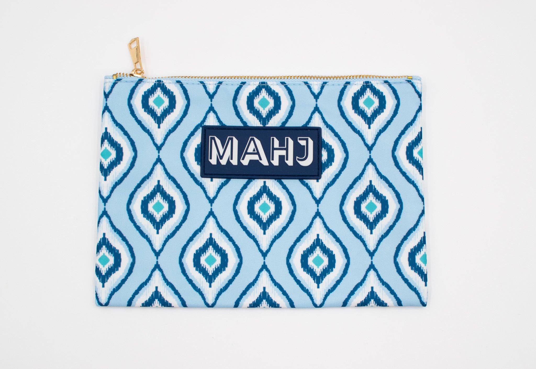 Accessory Bag for Premium Mahjong Card