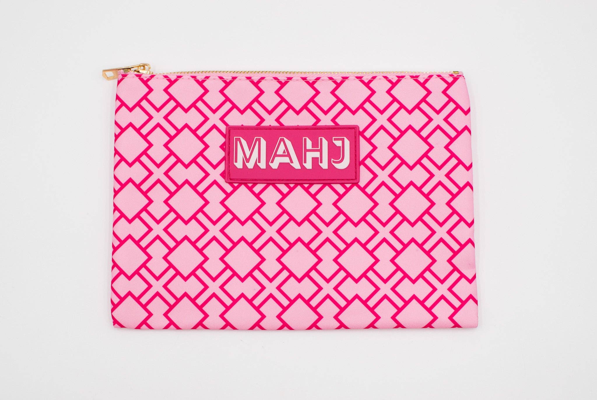 Accessory Bag for Premium Mahjong Card
