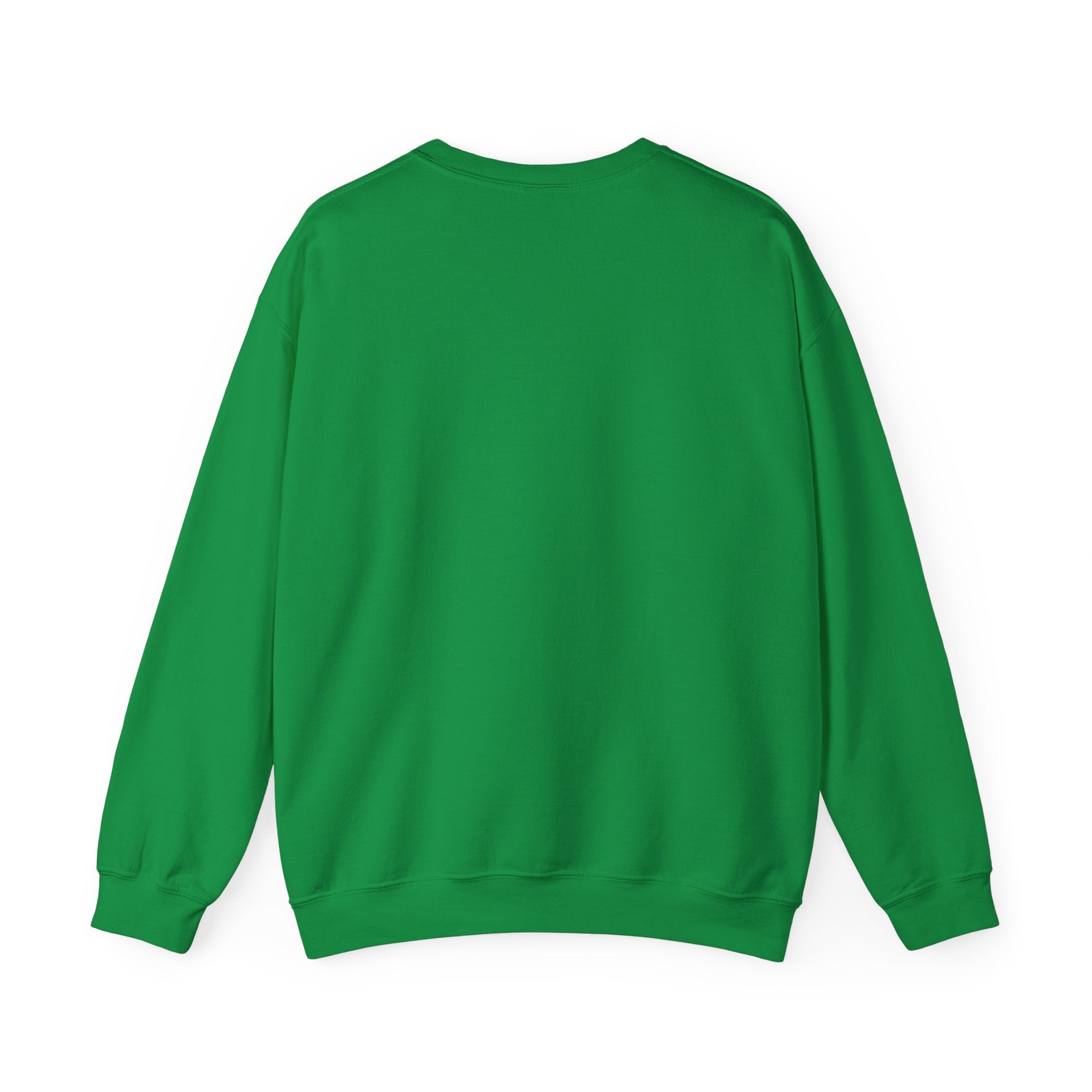 Cherries  Unisex Heavy Blend™ Crewneck Sweatshirt