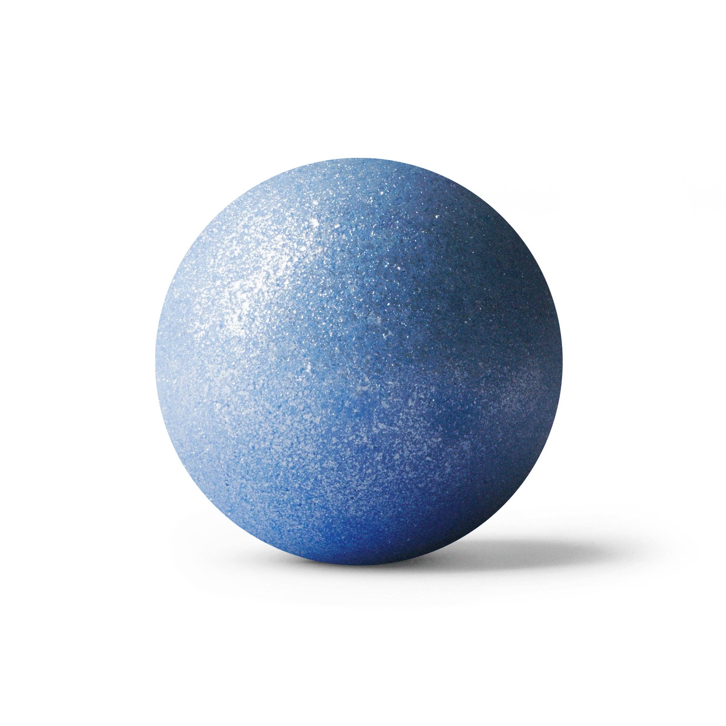 Frozen Bath Bomb™