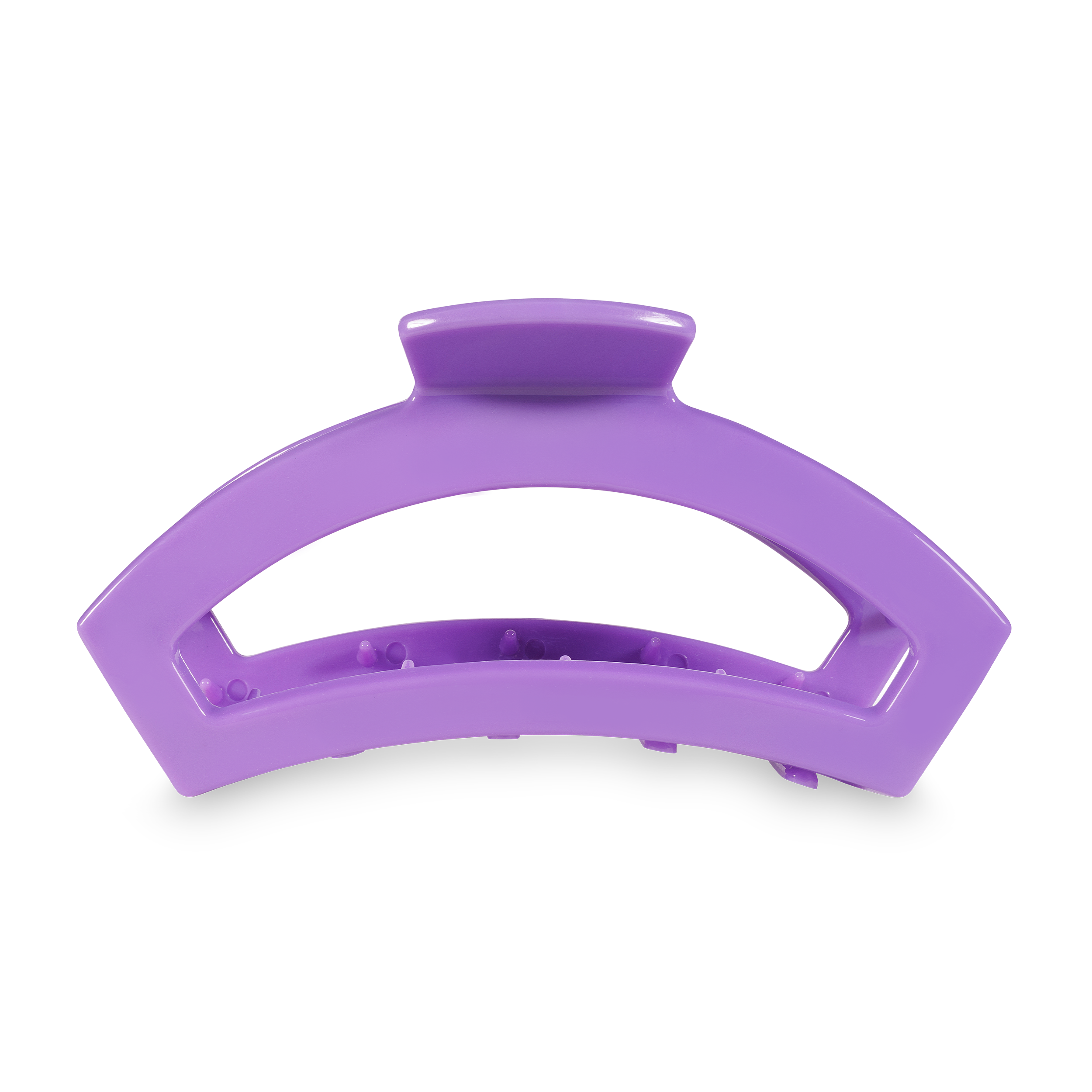 Open Hair Clip | Large | Antigua