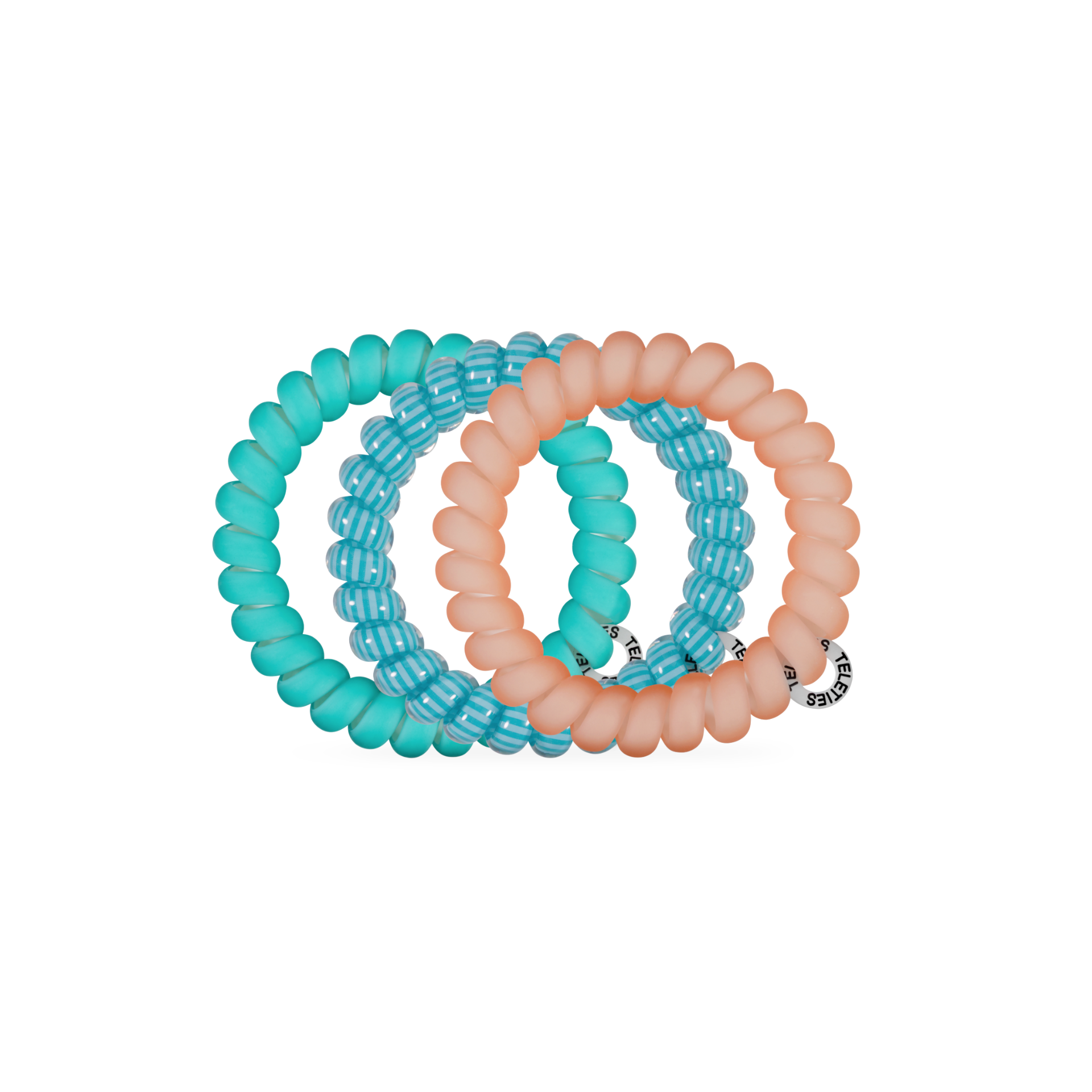 Splash Zone Large Hair Ties