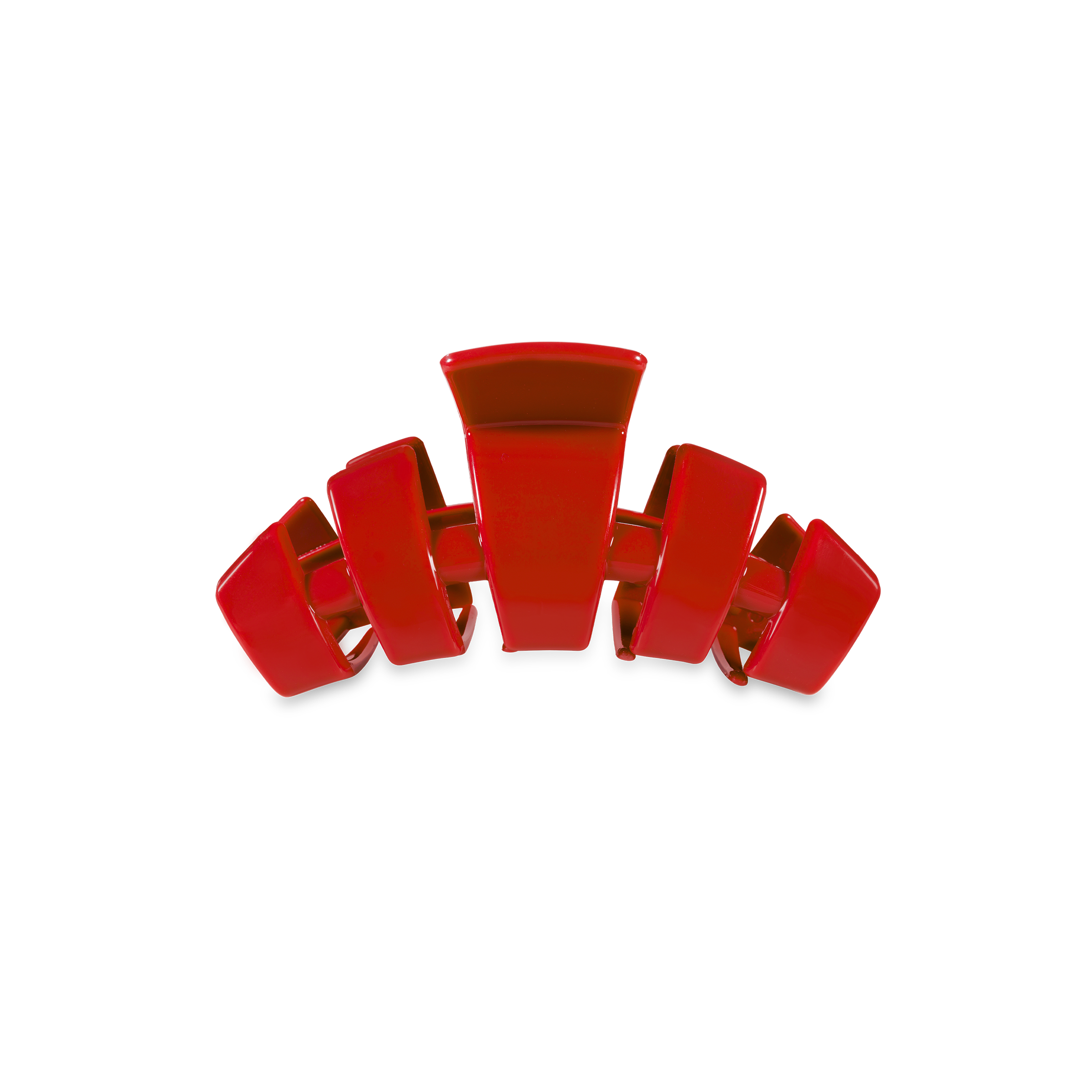 Classic Hair Clip | Tiny | Red Carpet Ready