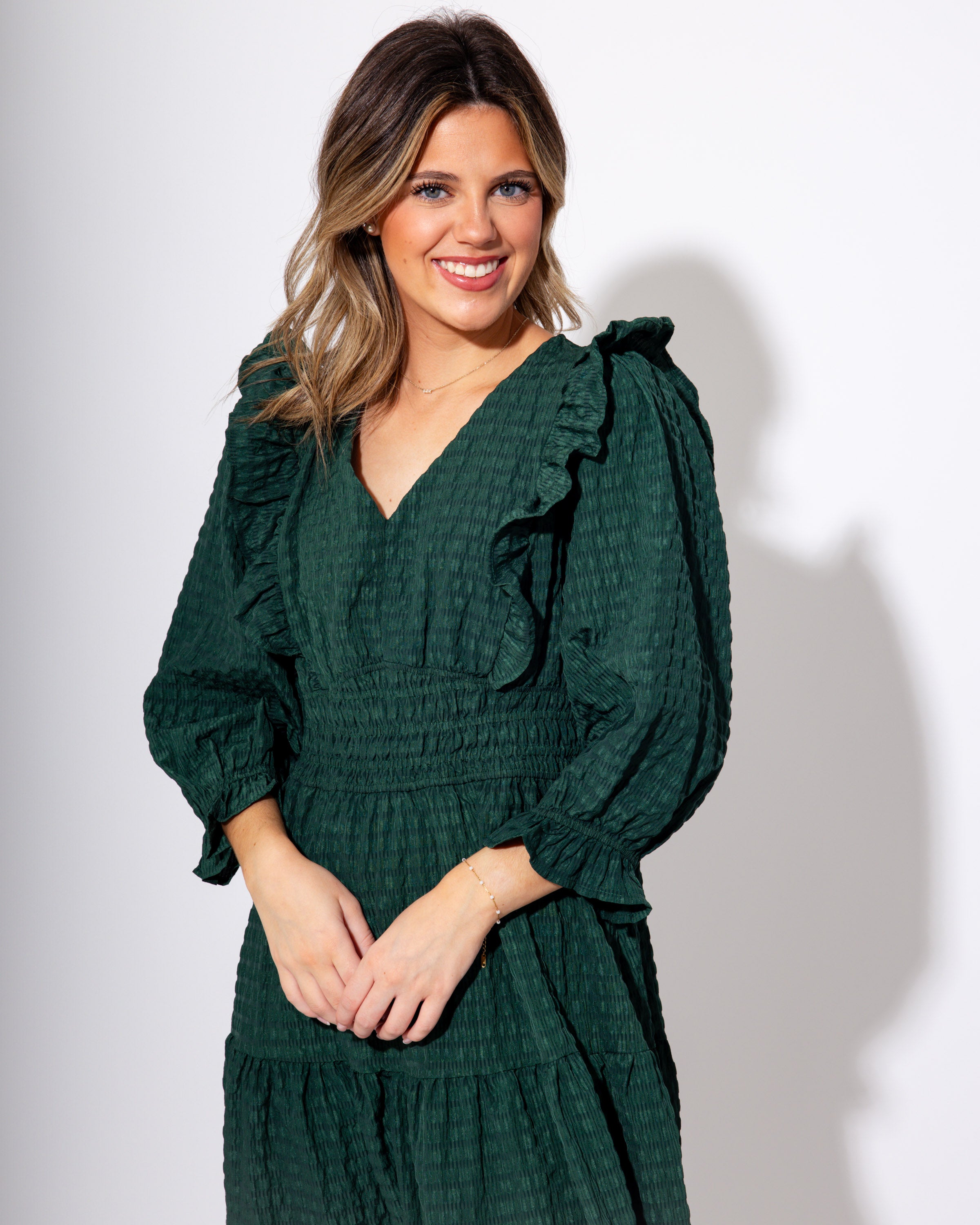 The Meadow Moment Midi