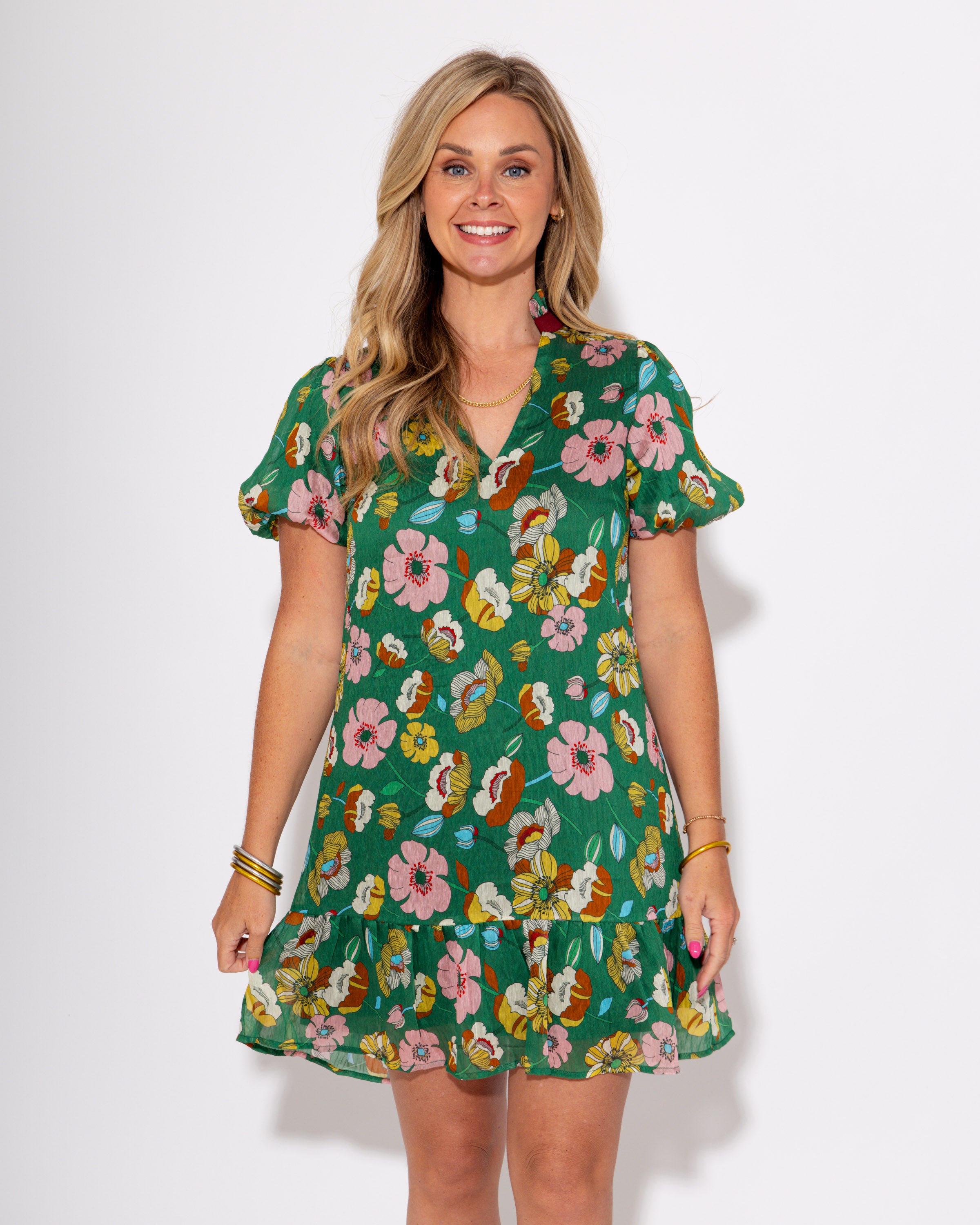 The Garden Glow Mini