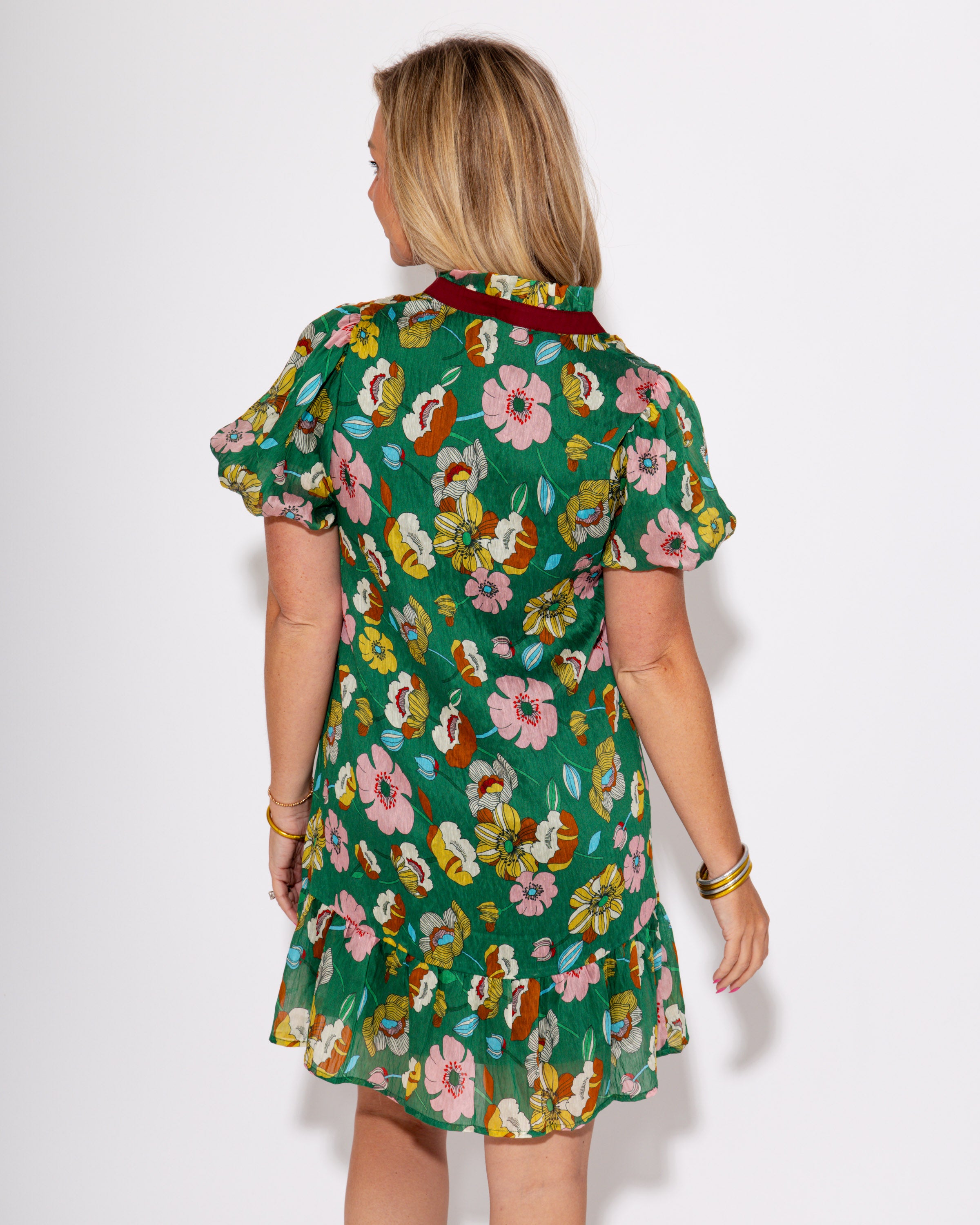 The Garden Glow Mini