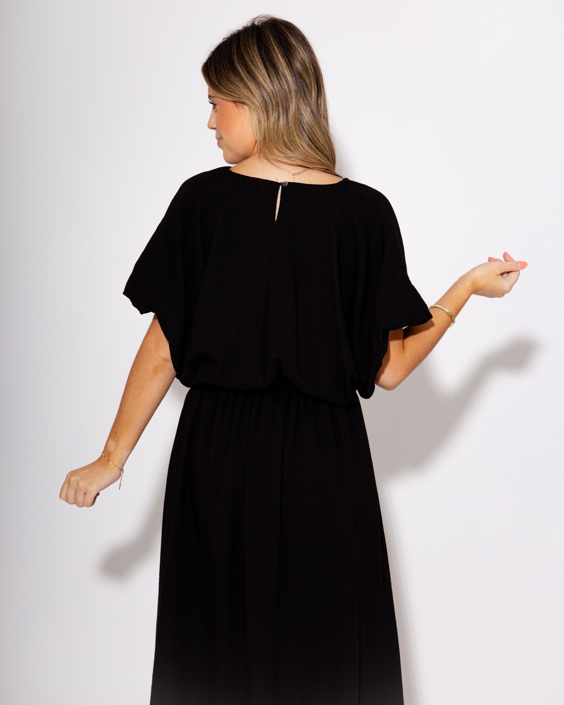 The Effortless Duo Set