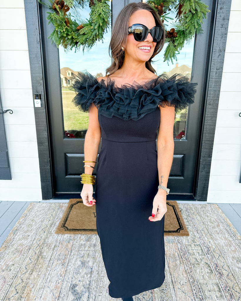 Holiday-61_1024x1024.jpg?v=