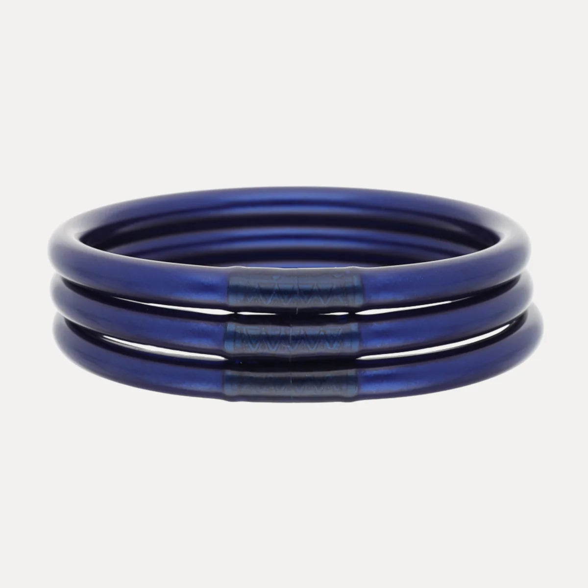 Midnight Weather Bangles® (AWB®) - Set of 3