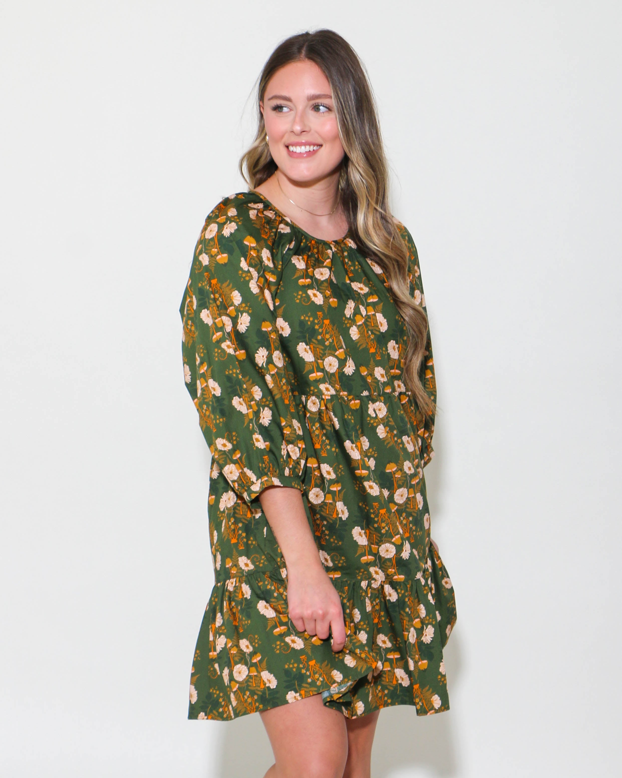 hunter and brown dress Bringing back the Hunter Maxi Dress in a gorgeous shade of wine red Slip into main character energy Shop now