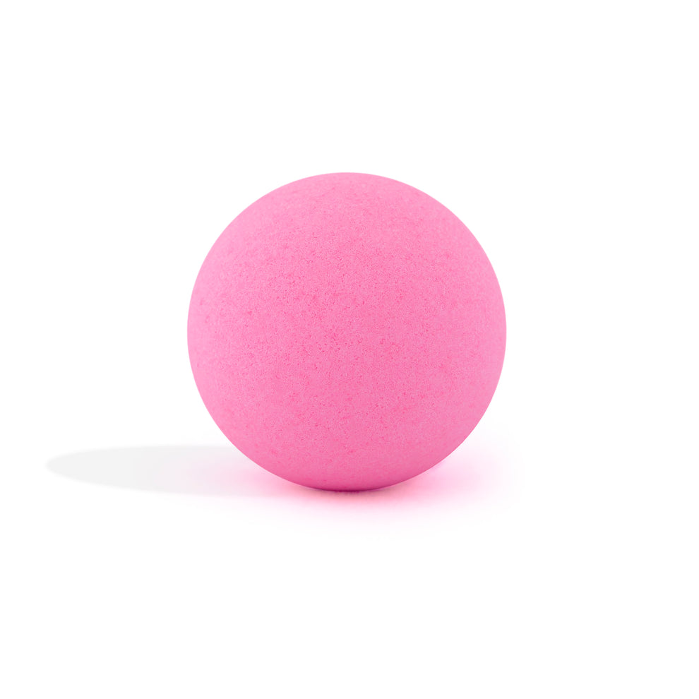 Barbie Bomb Pink