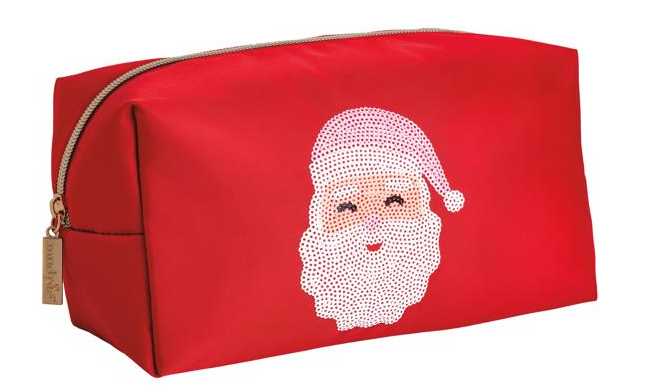 Holiday Sparkle Cases