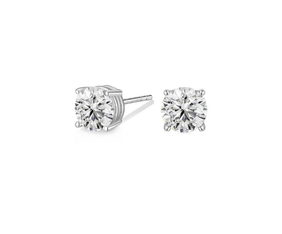 Diamond Studs