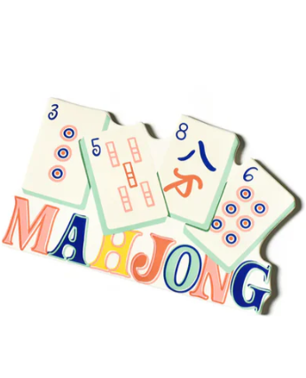 Mini Attachments in Everyday