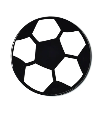 Big Attachments in Celebrations