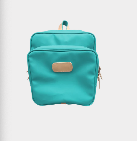 City Pack