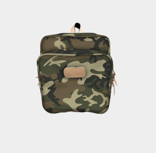 City Pack