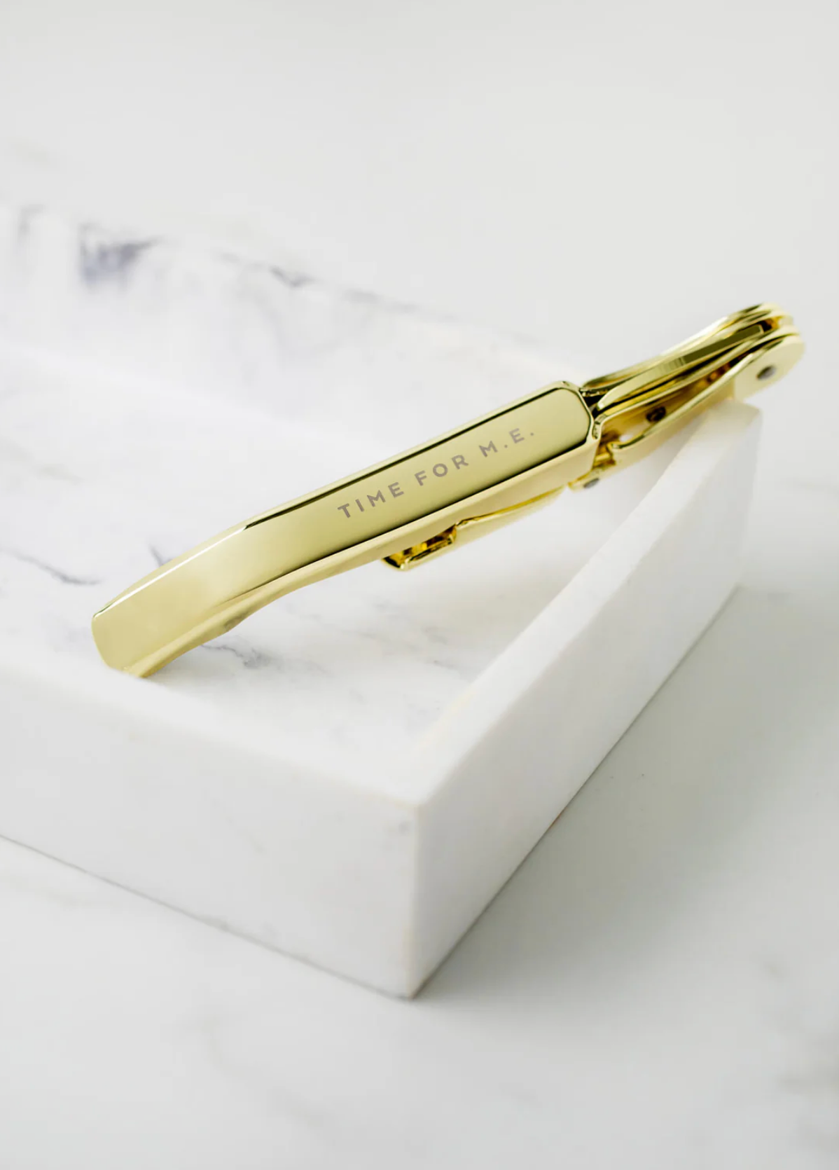 Essential Luxuries Bottle Opener