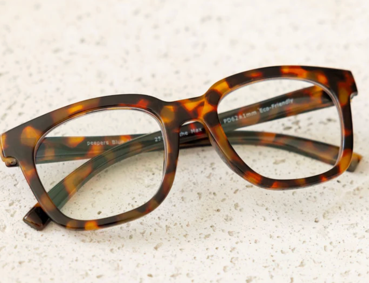 To The Max - Tortoise