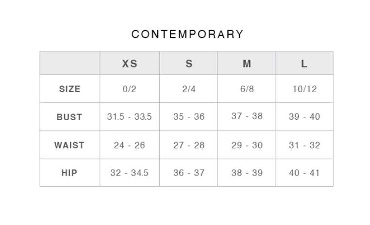 Breezy Ruffle V-Neck Linen Top in Black