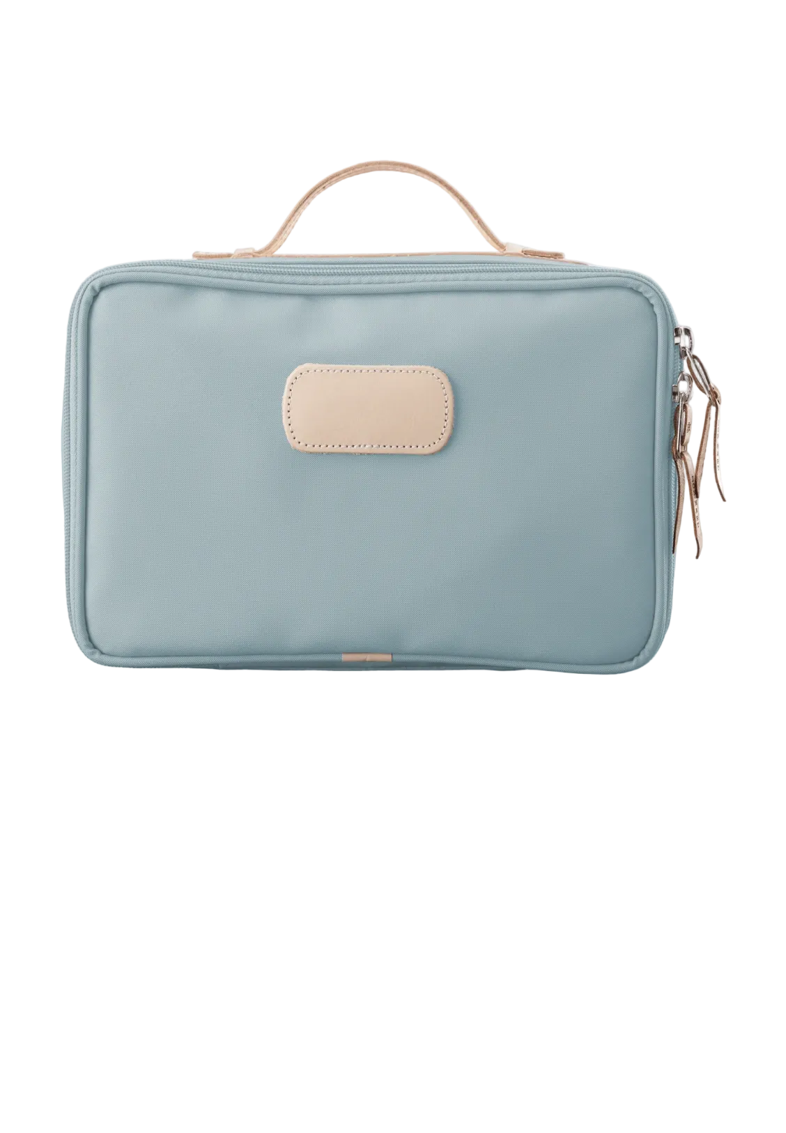 Large Travel Kit