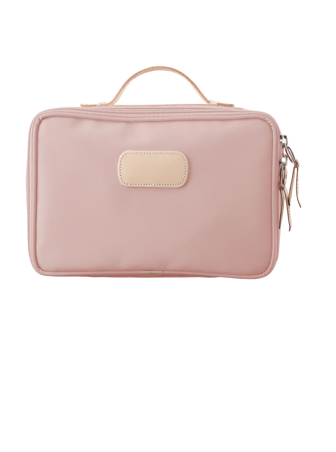 Large Travel Kit