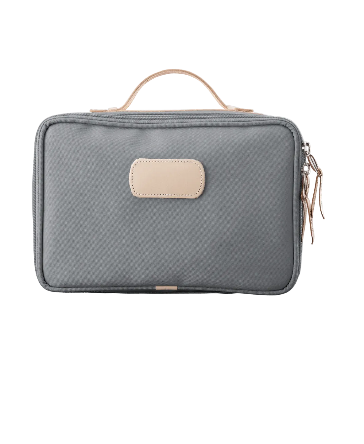 Large Travel Kit