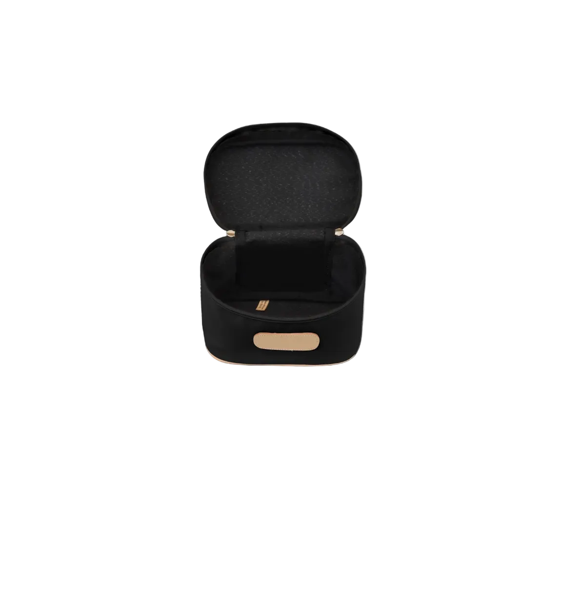 Makeup Case